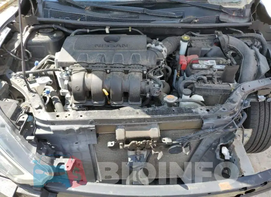 3N1AB7AP3GL668524 Photo# 11