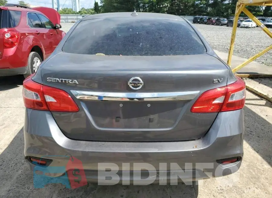 3N1AB7AP3GL668524 Photo# 6