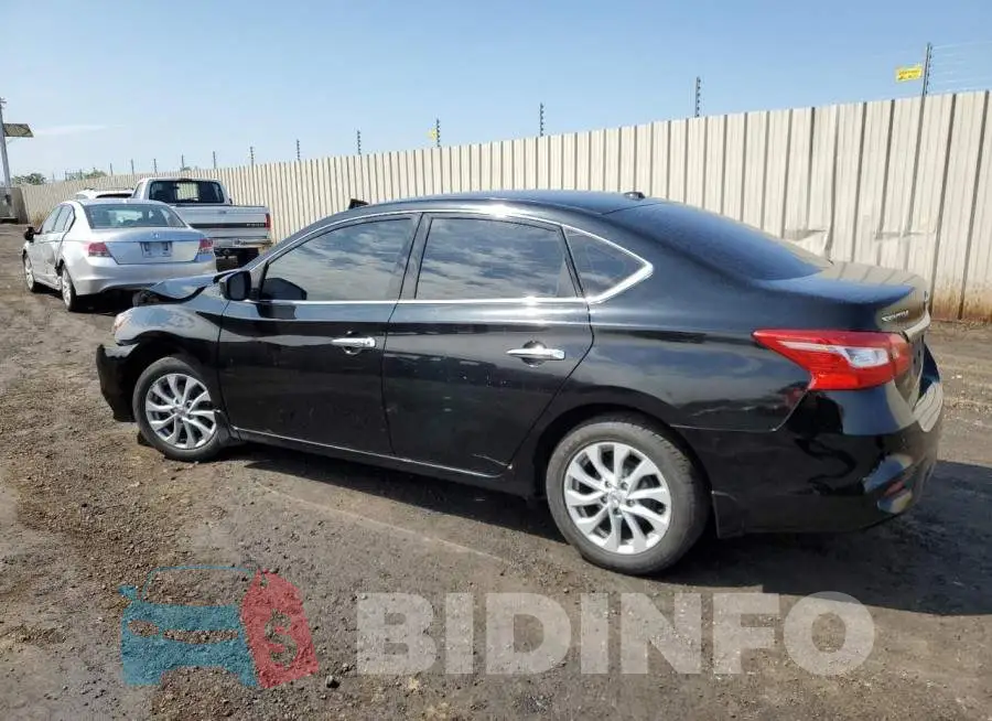 3N1AB7AP4JY226166 Photo# 2