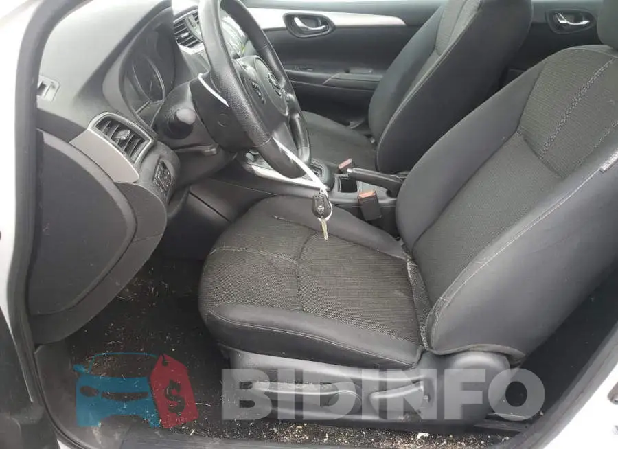 3N1AB7AP5JY205083 Photo# 7