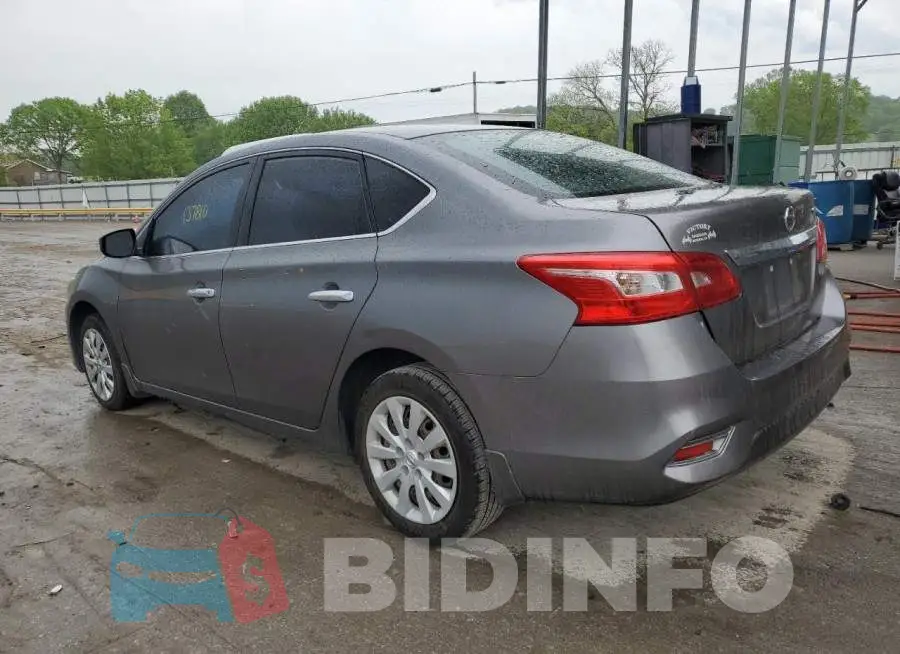 3N1AB7AP6GY224251 Photo# 2