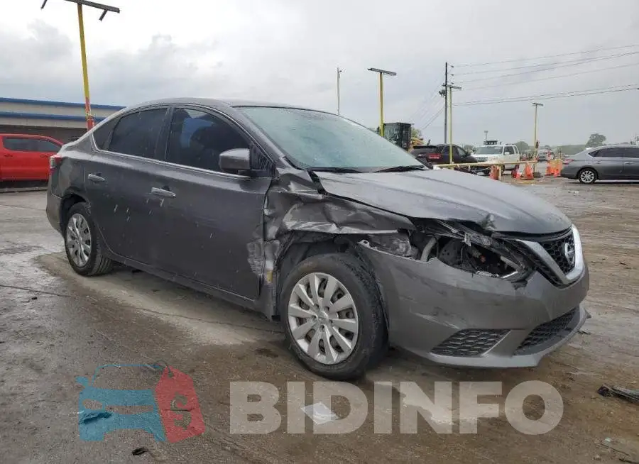 3N1AB7AP6GY224251 Photo# 4