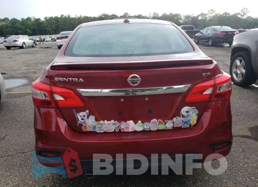 3N1AB7AP6JY340945 Photo# 6