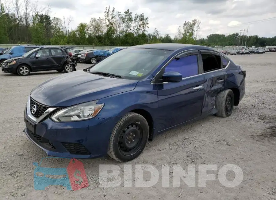 3N1AB7AP9JL639147 Photo# 1