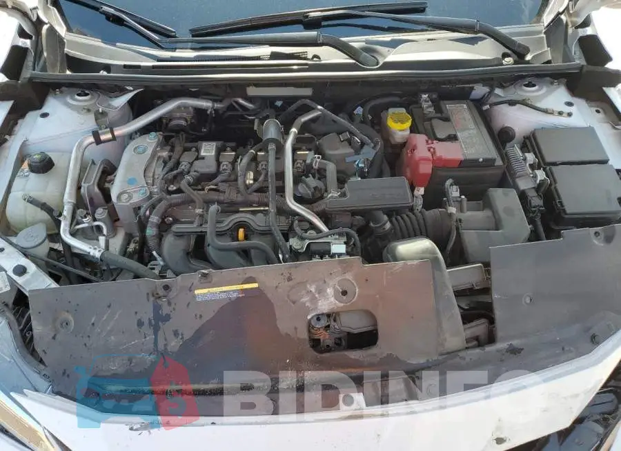 3N1AB8BV7NY219107 Photo# 11