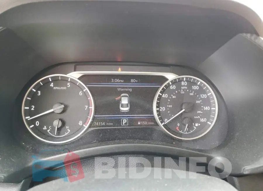 3N1AB8CV1LY306187 Photo# 9