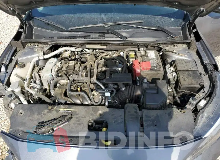 3N1AB8CV4MY215920 Photo# 11