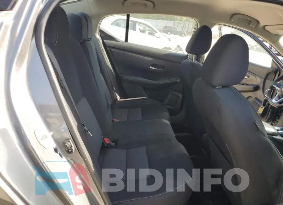 3N1AB8CV4MY215920 Photo# 10