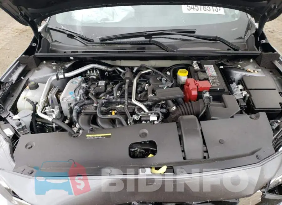 3N1AB8CV4NY320443 Photo# 11