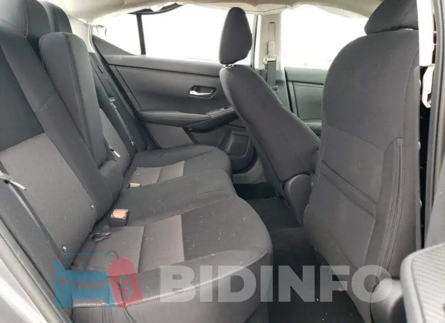 3N1AB8CV4NY320443 Photo# 10