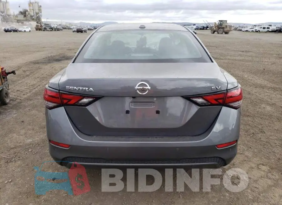 3N1AB8CV4NY320443 Photo# 6