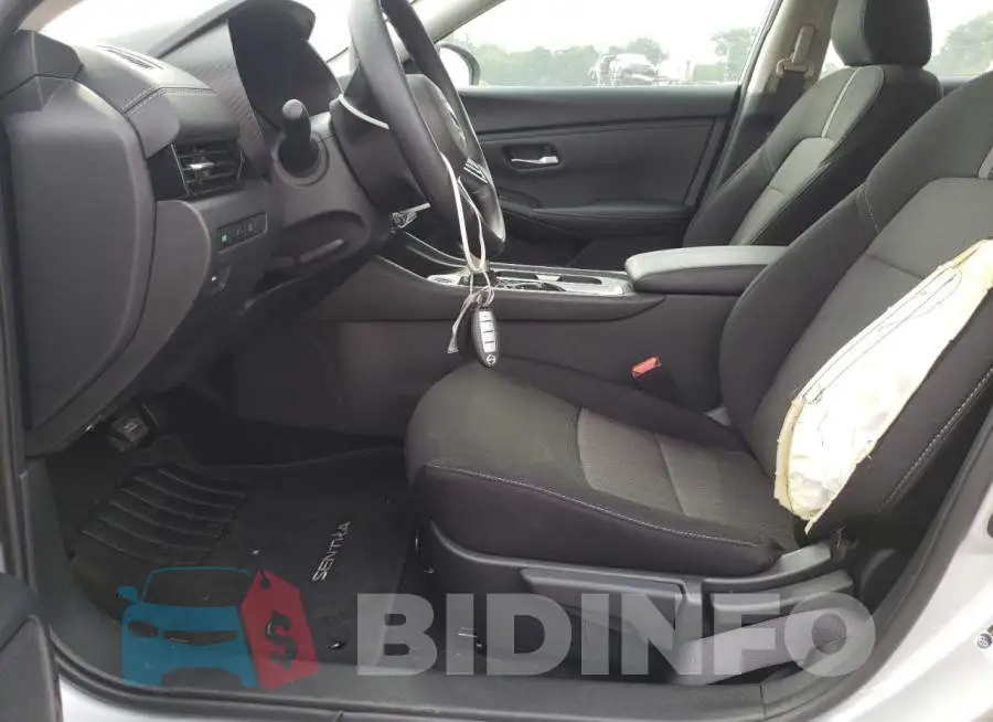 3N1AB8CV7PY258202 Photo# 7