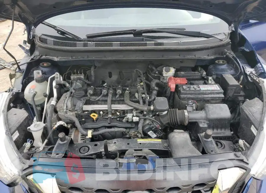 3N1CP5CU7KL527093 Photo# 12