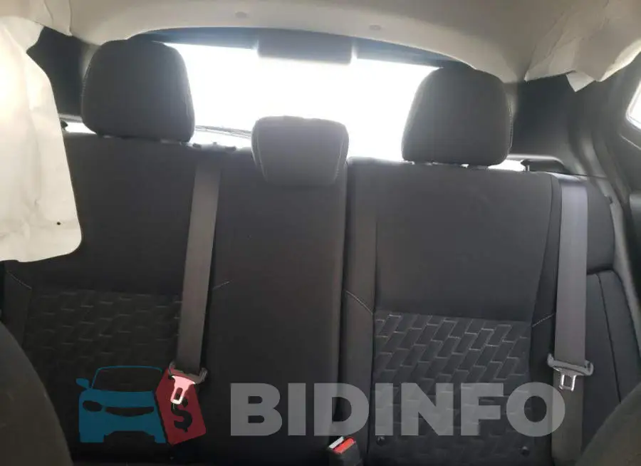 3N1CP5CV7ML491207 Photo# 10