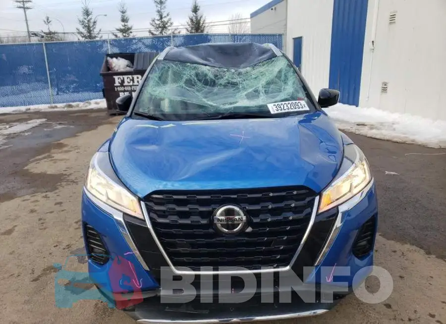 3N1CP5CV7ML491207 Photo# 5