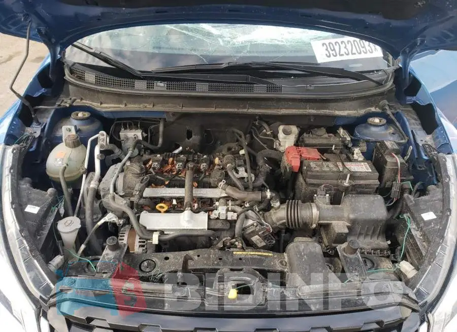 3N1CP5CV7ML491207 Photo# 12