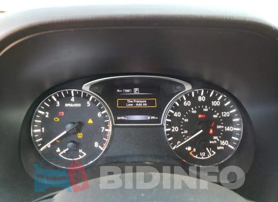 5N1DR2MM0HC903688 Photo# 9