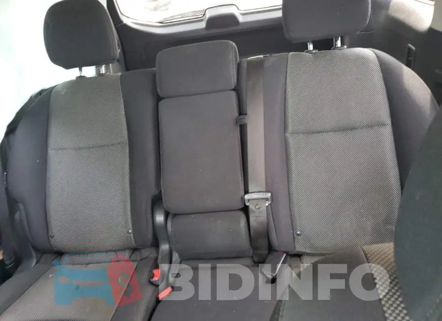 5N1DR2MM0JC647056 Photo# 10
