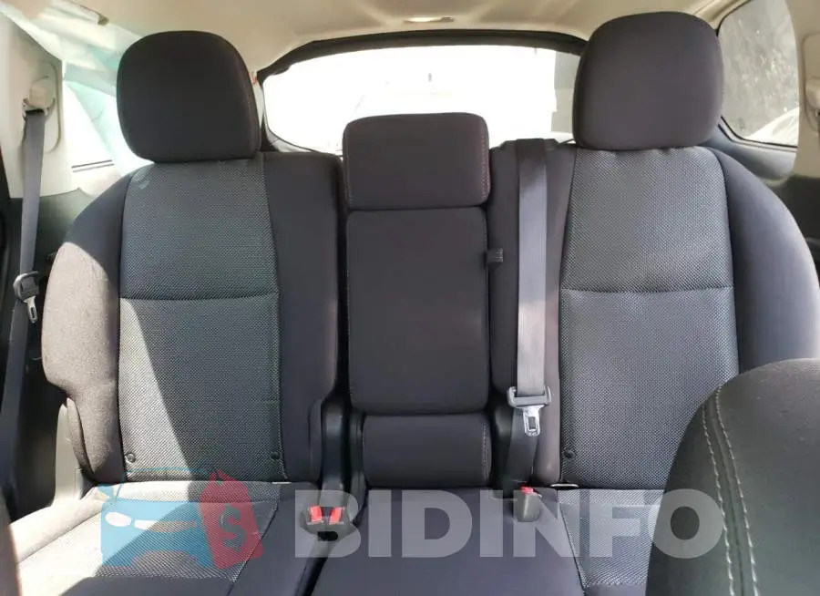 5N1DR2MM4HC910157 Photo# 10