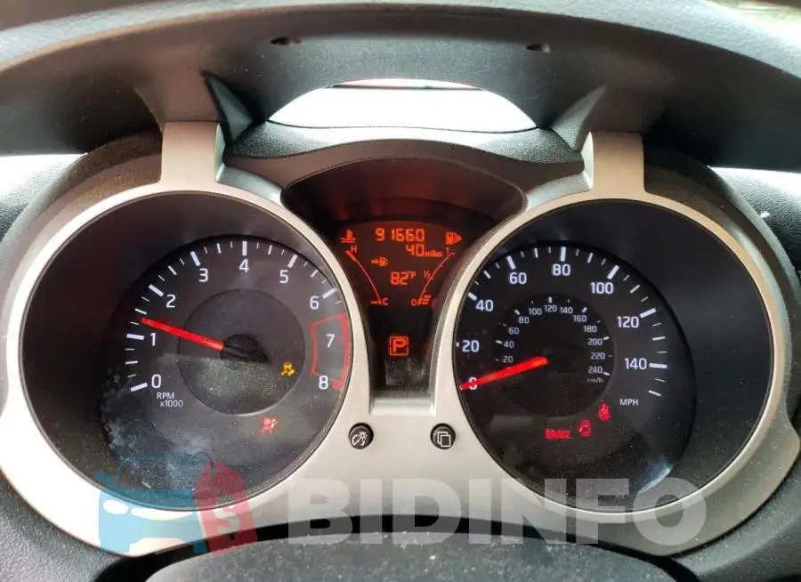 JN8AF5MR6ET354253 Photo# 9