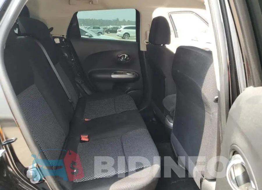JN8AF5MR8GT602019 Photo# 10