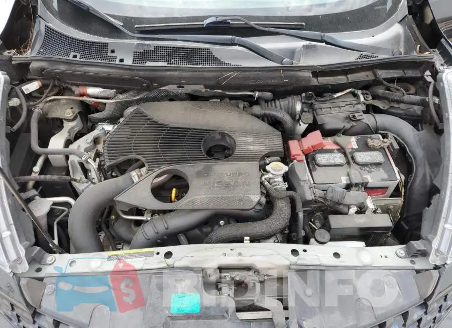 JN8AF5MR8GT602019 Photo# 11