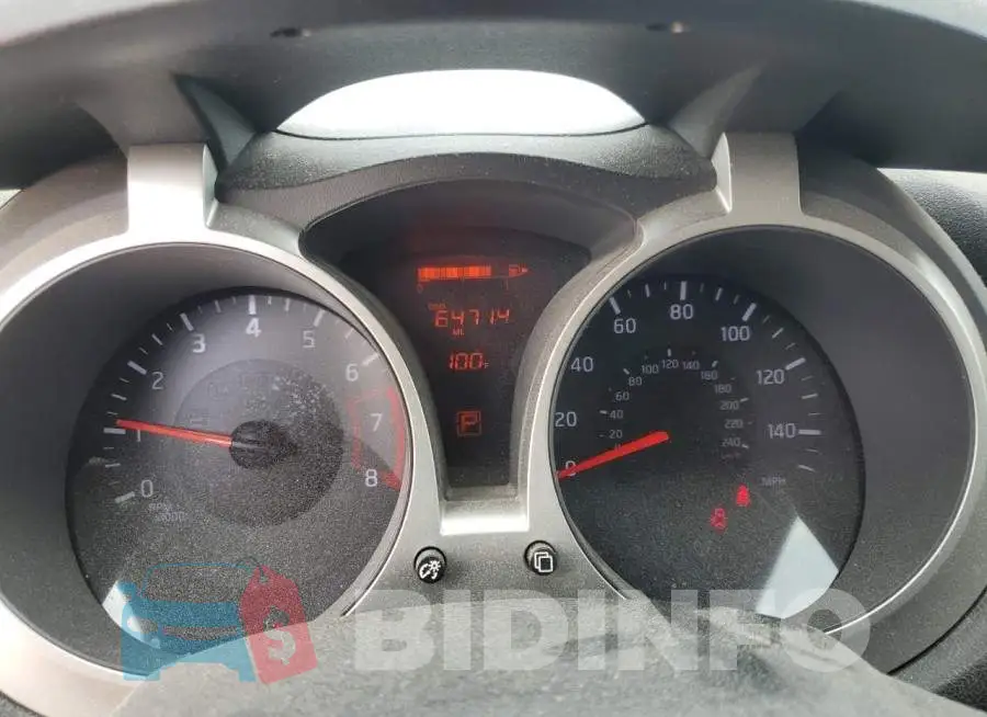 JN8AF5MR8GT602019 Photo# 9