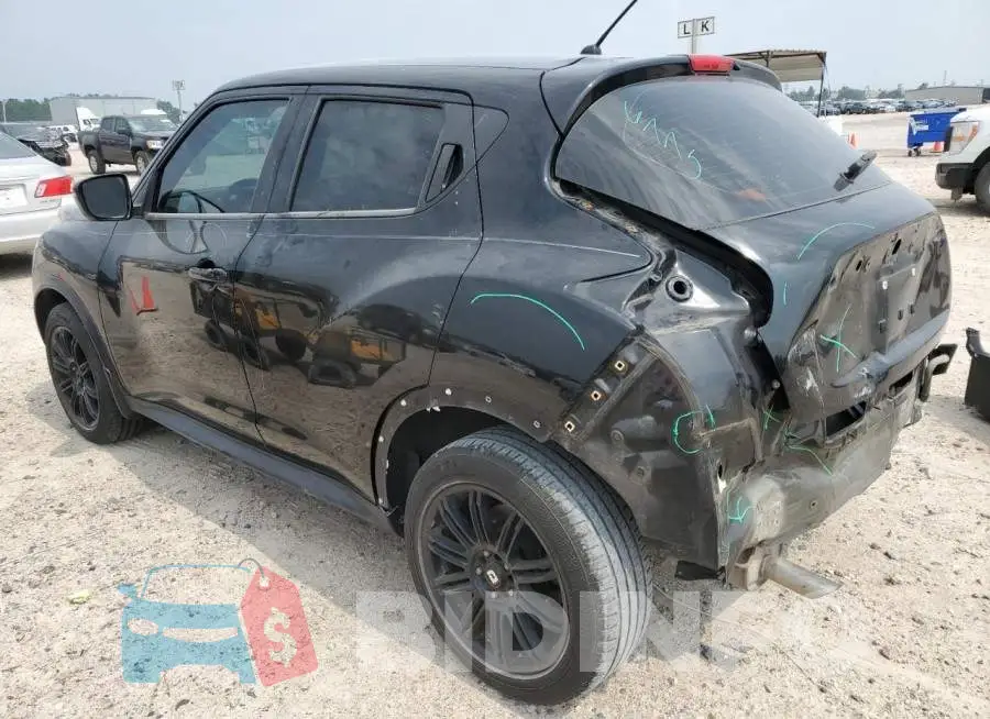 JN8AF5MR8GT602019 Photo# 2