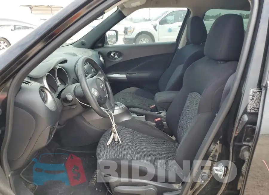 JN8AF5MR8GT602019 Photo# 7