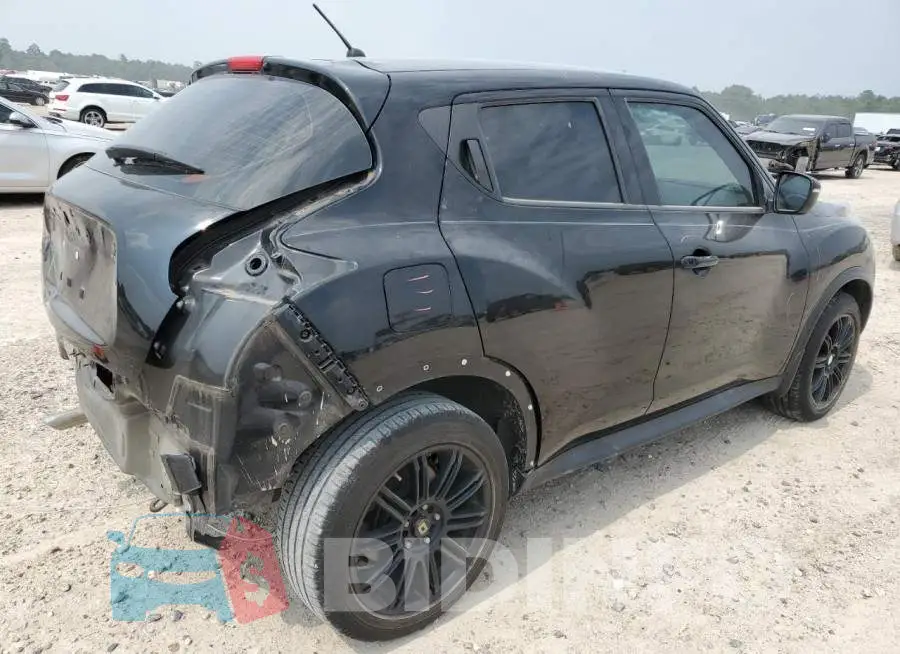 JN8AF5MR8GT602019 Photo# 3
