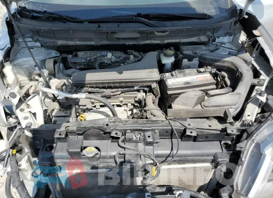 KNMAT2MT1JP551364 Photo# 12