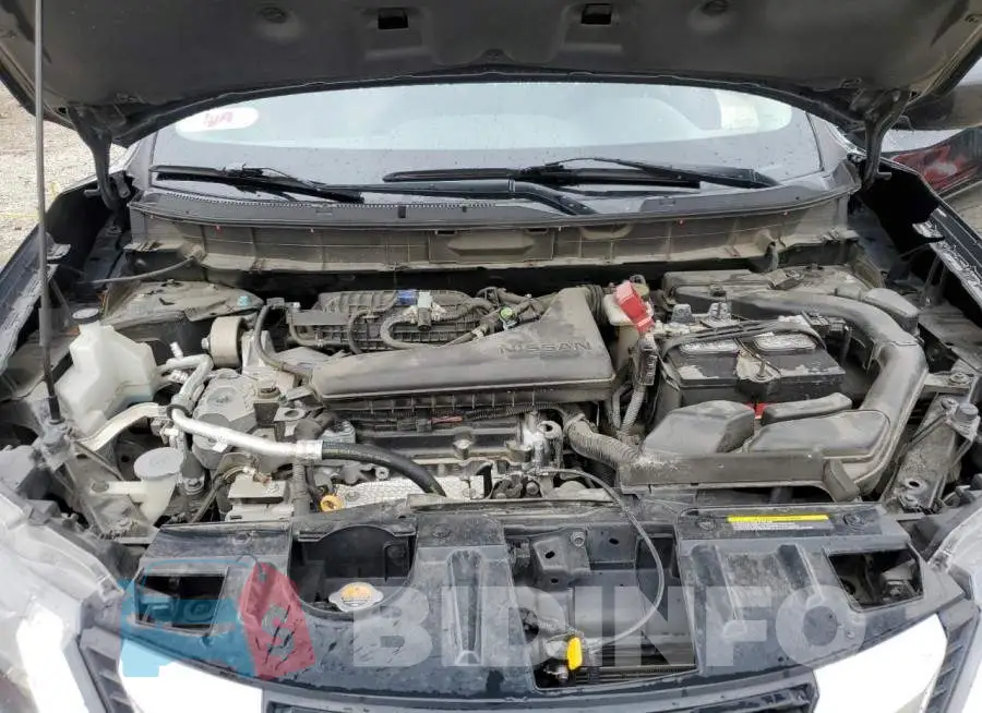 KNMAT2MT8JP620597 Photo# 12