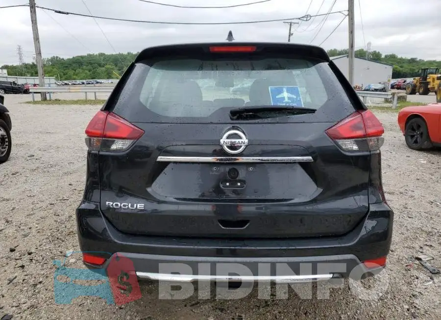 KNMAT2MT8JP620597 Photo# 6