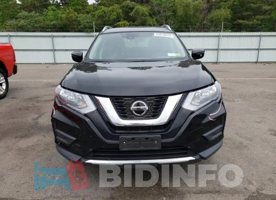 KNMAT2MV0LP528825 Photo# 5