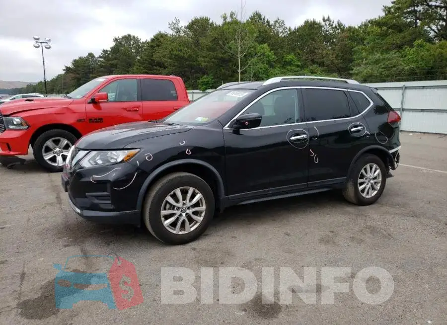 KNMAT2MV0LP528825 Photo# 1