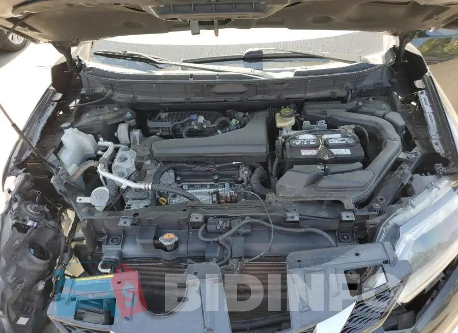 KNMAT2MV5FP524743 Photo# 12