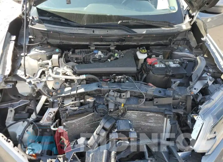 KNMAT2MV7JP604943 Photo# 12