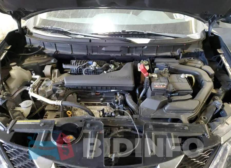 KNMAT2MV8GP689820 Photo# 12