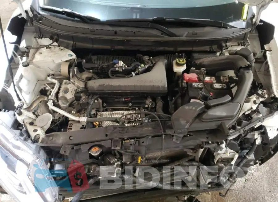 KNMAT2MV9JP552781 Photo# 12