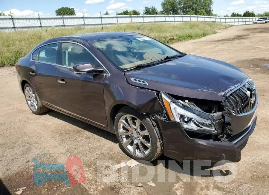 1G4GB5G35EF205741 Photo# 4