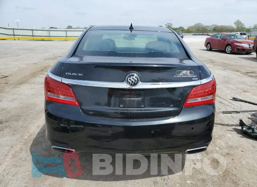 1G4GC5G31EF110414 Photo# 6