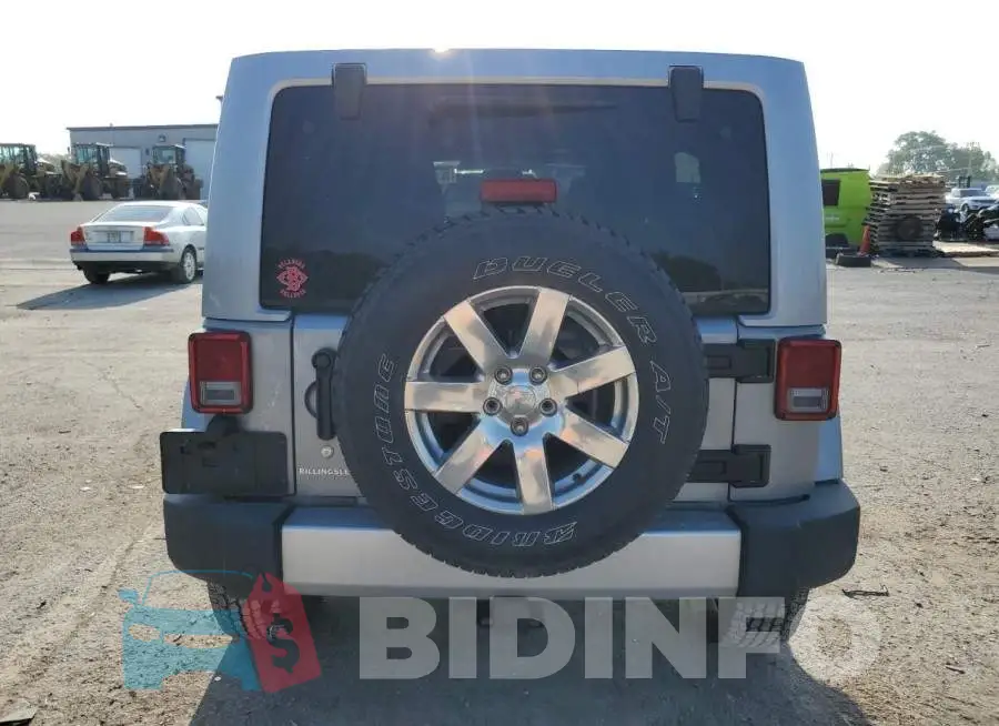 1C4BJWEG4FL762804 Photo# 6