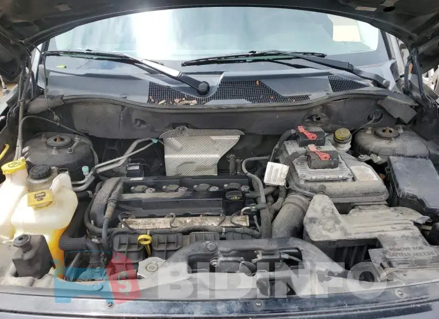 1C4NJPBAXED927721 Photo# 12