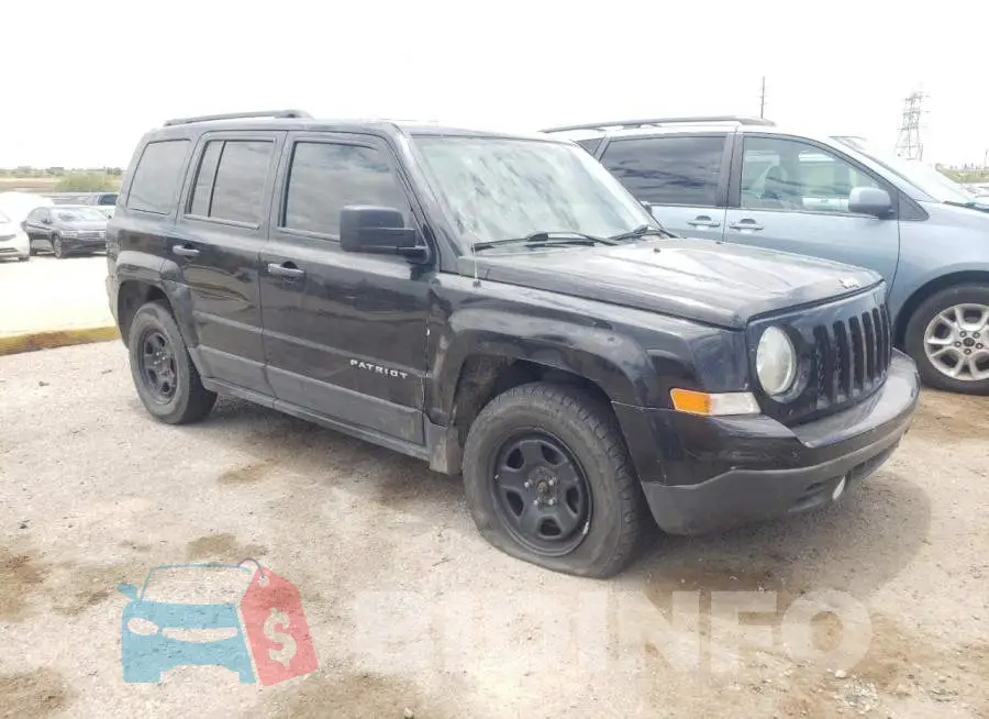 1C4NJPBB4GD698299 Photo# 4