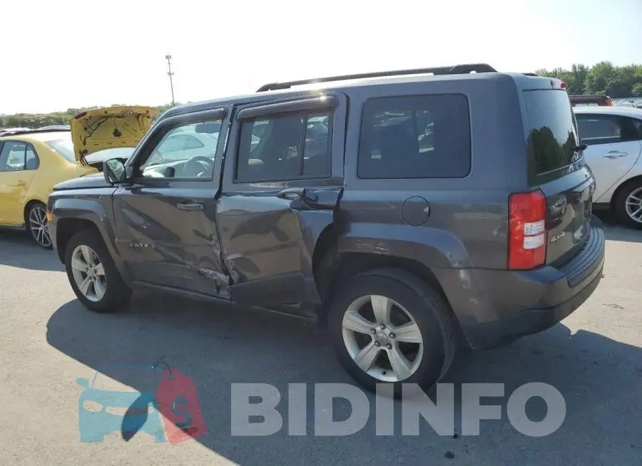 1C4NJRFB1ED796547 Photo# 2