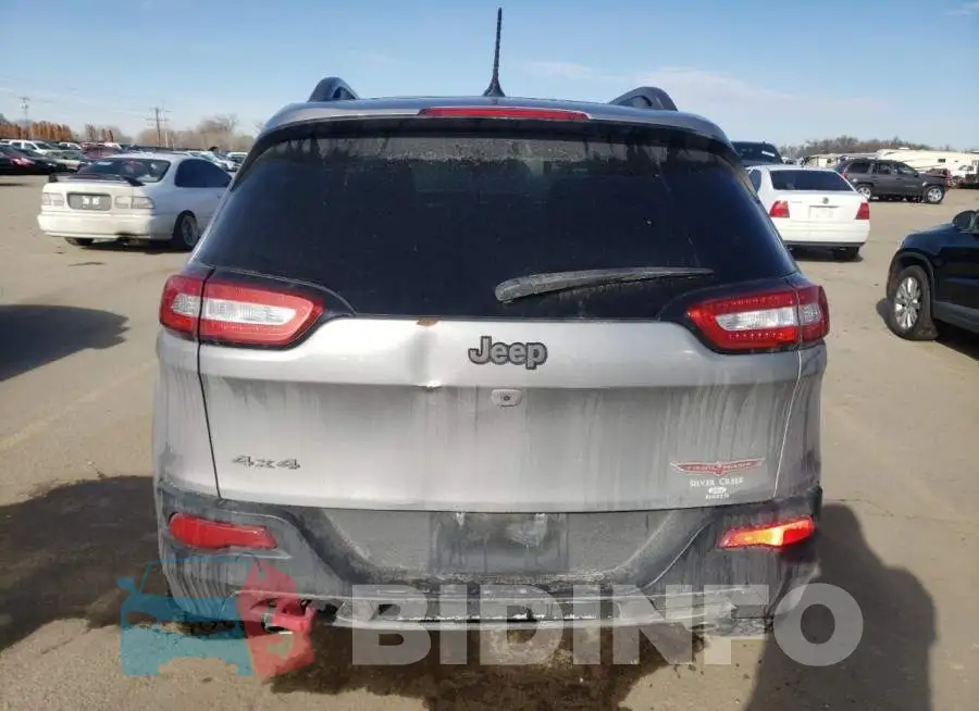 1C4PJMBS6FW785728 Photo# 6