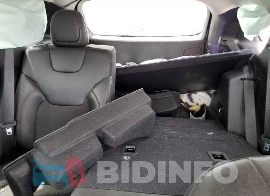1C4PJMBX7LD517998 Photo# 10