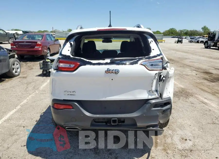 1C4PJMCS4FW685187 Photo# 6