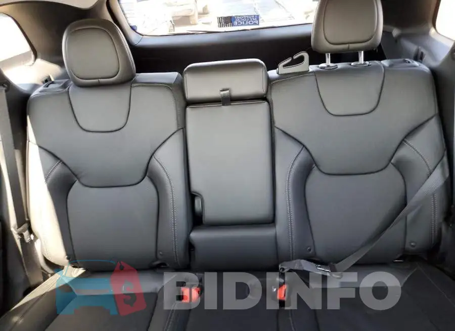 1C4PJMDX7KD445082 Photo# 10