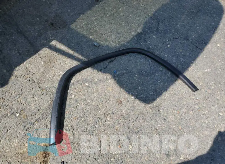 1C4RJEBG2LC191211 Photo# 13
